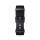 Huawei Watch GT 6 Pro Active czarny 46mm - 1359251 - zdjęcie 8